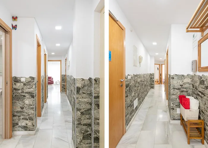 Luxury Home Poseidon